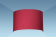 611.07 Ветер II