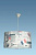 409.14 Цилиндр II