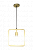 4010.03 Дельта