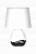 1176.07 Майя