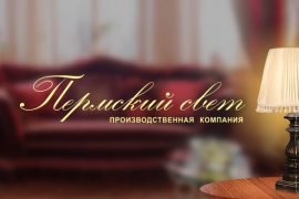 Запущена новая версия сайта