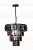5008.01