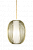 4020.01 Урбан IV
