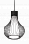 4031.01 Норд