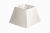 902.01 Пирамида III