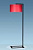 242.06 Монако