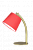 1190.04 Эра