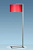 242.03 Монако