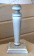 1119.12 Скандинавия IV 1119.12 Скандинавия IV