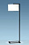 242.05 Монако